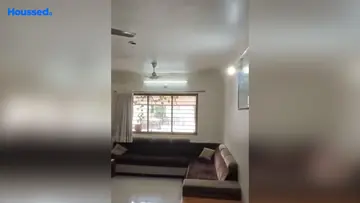 Project Image of 2 BHK Flat for Resale in Pal, Surat - Image 70942