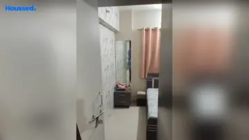 Project Image of 2 BHK Flat for Resale in Pal, Surat - Image 70938