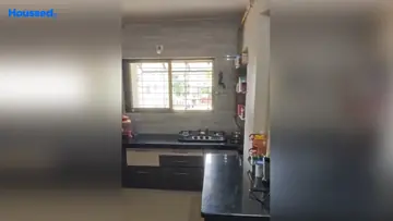 Project Image of 2 BHK Flat for Resale in Pal, Surat - Image 70943