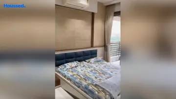 Project Image of 3 BHK Flat for Resale in Palanpur, Surat - Image 70946