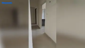 Project Image of 4 BHK Flat for Resale in Borivali West, Mumbai - Image 70956