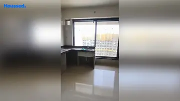 Project Image of 4 BHK Flat for Resale in Borivali West, Mumbai - Image 70959