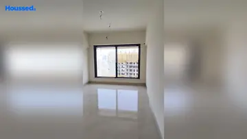 Project Image of 4 BHK Flat for Resale in Borivali West, Mumbai - Image 70955