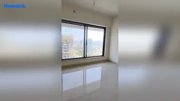 Project Image of 4 BHK Flat for Resale in Borivali West, Mumbai - Image 70958