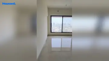 Project Image of 4 BHK Flat for Resale in Borivali West, Mumbai - Image 70953