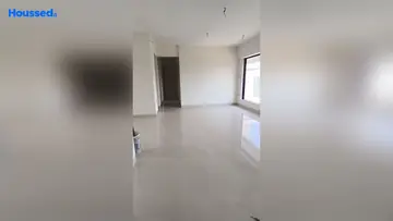 Project Image of 4 BHK Flat for Resale in Borivali West, Mumbai - Image 70960