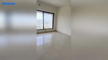 Project Image of 4 BHK Flat for Resale in Borivali West, Mumbai - Image 70961