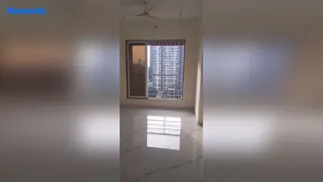 Project Image of 2 BHK Flat for Resale in Kandivali West, Mumbai - Image 70990