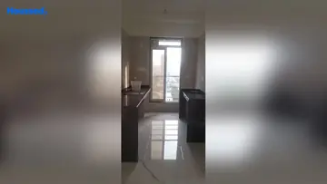 Project Image of 2 BHK Flat for Resale in Kandivali West, Mumbai - Image 70991