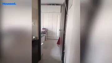 Project Image of 1 BHK Flat for Resale in Veena Smart Homes Kandivali West, Mumbai - Image 71015