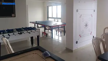 Project Image of 1 BHK Flat for Resale in Veena Smart Homes Kandivali West, Mumbai - Image 71008