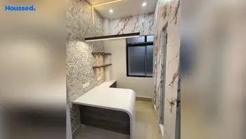 Project Image of Commercial Office Space for Rent in Tiretti, Kolkata - Image 71035