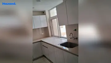 Project Image of 3 BHK Flat for Resale in Maya Garden City Zirakpur, Chandigarh - Image 71041