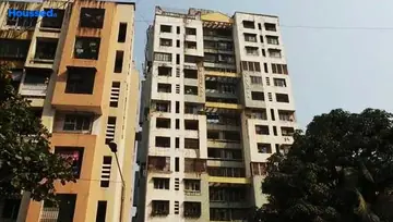 Project Image of Commercial Shop & Showroom for Rent in HDIL Dheeraj Savera Borivali East, Mumbai - Image 71364