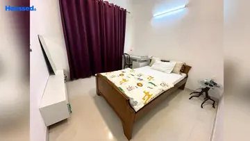 Project Image of 3 BHK Flat for Rent in BPTP Astaire Gardens Sector 70A, Gurgaon - Image 71054