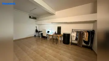 Project Image of 3 BHK Flat for Rent in BPTP Astaire Gardens Sector 70A, Gurgaon - Image 71052
