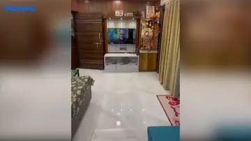 Project Image of 1 BHK Flat for Resale in Karanjade, Navi Mumbai - Image 71093