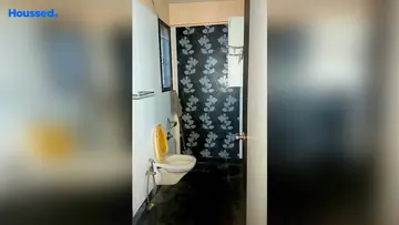 Project Image of 2 BHK Flat for Resale in Kamothe, Navi Mumbai - Image 71087
