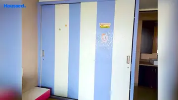 Project Image of 2 BHK Flat for Resale in Kamothe, Navi Mumbai - Image 71088