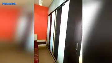 Project Image of 2 BHK Flat for Resale in Kamothe, Navi Mumbai - Image 71084
