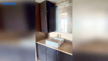 Project Image of 2 BHK Flat for Resale in Kamothe, Navi Mumbai - Image 71083