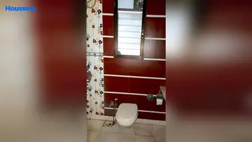 Project Image of 2 BHK Flat for Resale in Kamothe, Navi Mumbai - Image 71086
