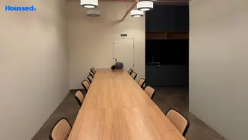 Project Image of Co-Working space in Rai Durg, Hyderabad - Image 71102