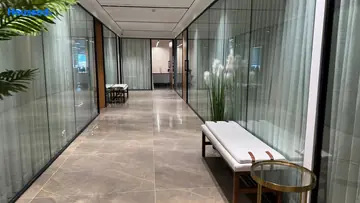 Project Image of Co-Working space in Rai Durg, Hyderabad - Image 71101