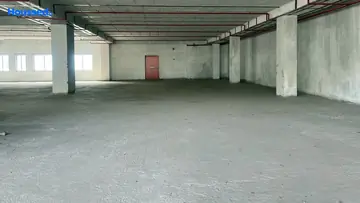 Project Image of Commercial Shop & Showroom for Rent in Jubilee Hills, Hyderabad - Image 71107
