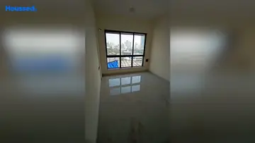 Project Image of 2 BHK Flat for Resale in Mulund West, Mumbai - Image 71110