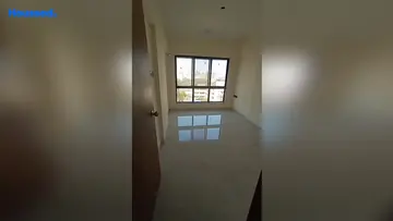 Project Image of 2 BHK Flat for Resale in Mulund West, Mumbai - Image 71112