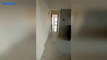 Project Image of 2 BHK Flat for Resale in Mulund West, Mumbai - Image 71115