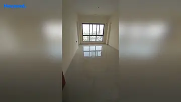 Project Image of 2 BHK Flat for Resale in Mulund West, Mumbai - Image 71109