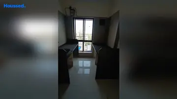 Project Image of 2 BHK Flat for Resale in Mulund West, Mumbai - Image 71114