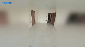 Project Image of 2 BHK Flat for Resale in Mulund West, Mumbai - Image 71113