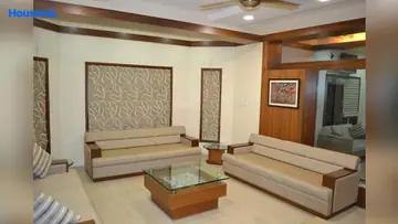 Project Image of 4 BHK House/Villa for Resale in Thaltej, Ahmedabad - Image 71123
