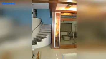 Project Image of 4 BHK House/Villa for Resale in Thaltej, Ahmedabad - Image 71125