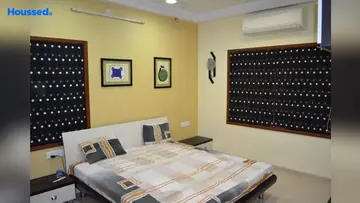 Project Image of 4 BHK House/Villa for Resale in Thaltej, Ahmedabad - Image 71127