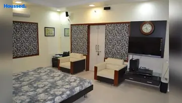 Project Image of 4 BHK House/Villa for Resale in Thaltej, Ahmedabad - Image 71129