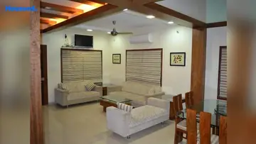 Project Image of 4 BHK House/Villa for Resale in Thaltej, Ahmedabad - Image 71124