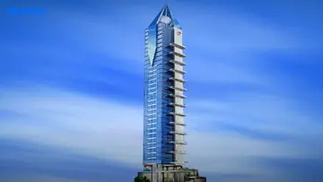 Project Image of 2 BHK Flat for Rent in Kandivali East, Mumbai - Image 71138