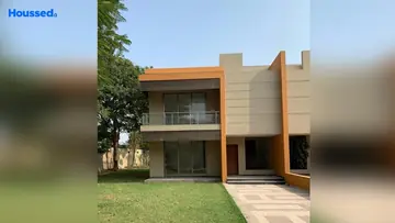 Project Image of 3 BHK House/Villa for Resale in Sanand, Ahmedabad - Image 71148