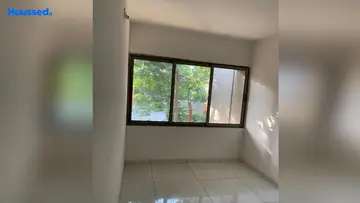 Project Image of 3 BHK House/Villa for Resale in Sanand, Ahmedabad - Image 71147