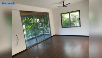 Project Image of 3 BHK House/Villa for Resale in Sanand, Ahmedabad - Image 71149