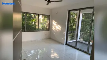 Project Image of 3 BHK House/Villa for Resale in Sanand, Ahmedabad - Image 71146