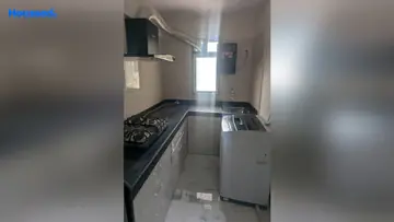Project Image of 2 BHK Flat for Rent in Moongipa Arcade Andheri West, Mumbai - Image 71163