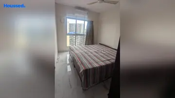 Project Image of 2 BHK Flat for Rent in Moongipa Arcade Andheri West, Mumbai - Image 71165