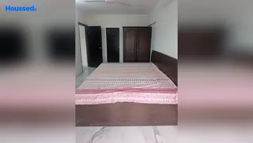 Project Image of 2 BHK Flat for Rent in Moongipa Arcade Andheri West, Mumbai - Image 71160