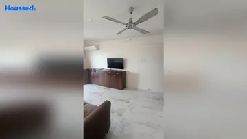 Project Image of 2 BHK Flat for Rent in Moongipa Arcade Andheri West, Mumbai - Image 71156