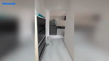 Project Image of 2 BHK Flat for Rent in Moongipa Arcade Andheri West, Mumbai - Image 71157